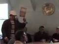 Chants de Vielles