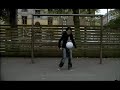 بنت ماهرة فى كرة القدم
