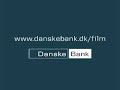 بنت ماهرة فى كرة القدم