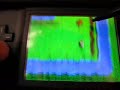 WC3 DS Homebrew