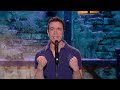 Jamel Comdy Club 3 ep 2 - Dedo & Yasine