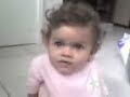 vivi linda vivi linda