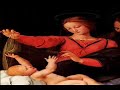 JESUS THE CHRIST [ACT IV]...A FILM BY RAZMIK TOROSSIAN
