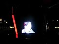 blake-shelton-a-country-boy-can-survive-milwaukee.html