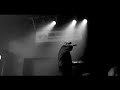 Big Dance @OZON 07/12/2