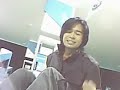 ketulusan hati anuar zain yusafa and hafiz ketulusan hati anuar zain yusafa and hafiz