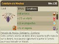 dofus-phoenix-iop-191-et-bestarcher-cra-159-brumaire.html