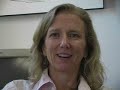 Carbon DEBITS Now!  (The Other Side of Carbon Credits}