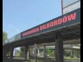 nienawidze bilbordow /ich hasse billboarde