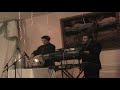 Jawid Safa and Hewad Live