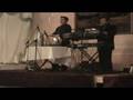 Jawid Safa and Hewad Live