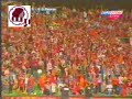 Horde Zla