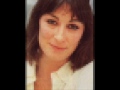 anjelica huston-beautiful