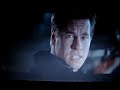 Volvo C70 Chase Scene
