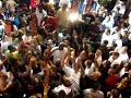 TRAE AND ROB G W-QUICKIXXRICK AT CLUB CHE SUNDAY NIGHTS 1