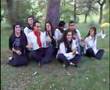 KOMA ROZERIN (L'AIGLE)