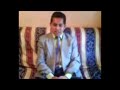 Lldm Diferencia de adorar y honrar.wlmp parte 5.wmv APÓSTOL SAMUEL JOAQUÍN