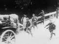 Nazi Germany Destroys Poland Nazi Germany Destroys Poland