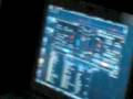 mix reggeton dj rogrigo