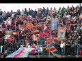 Benevento - Vigor Lamezia (clip curve) Benevento - Vigor Lamezia (clip curve)