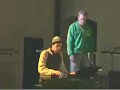 Change the Rhythm