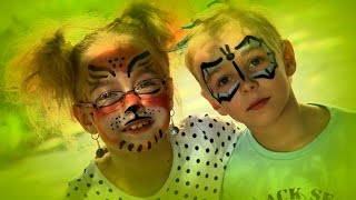 Budoucí prvňáci byli pasováni na školáky