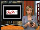 We know it's been a rather jarring time of getting back to work, so we'll ease you back into news highlights of the week. In this episode, we take a closer look at the slap in the Facebook Robert Scoble received earlier in the week.We ran rigorous tests on a new mobile feature from ChaCha (not really) and played around with the new Twitter Stats service from Brad Kellett. We might be checking into Twitter rehab later this year I'm afraid...Be sure to take a look at our Shameless Plug of the Week over at PR 2.0!