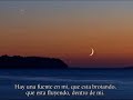 MLC - Video Cantos Cristianos - Hay Una Fuente En Mi MLC - Video Cantos Cristianos - Hay Una Fuente En Mi