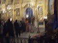 TLIG - Egypt 2008 - Easter Liturgy, Holy Communion