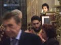 TLIG - Egypt 2008 - Easter Liturgy, Holy Communion