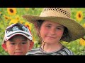And God Was Pleased: Biblical Principles for Creating Christian Success by Ava Semerau  Book Trailer