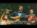 Rebetiko-Kostas Ferris (fragment) Rebetiko-Kostas Ferris (fragment)