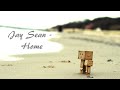 jay sean – Home