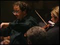 Firenze Estate 2007Direttore: Giuseppe LanzettaVilino: David GarrettL.V. Beethoven: Concerto in re magg. Op.61 per Violino e orchestraL.V. Beethoven: Sinfonia N°8 in Fa maggiore Op. 93