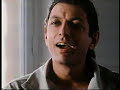 Mr. Frost (1990) - Jeff Goldblum Vs. Kathy Baker