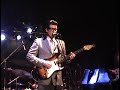 Surf Ballroom 2007Tribute to The Big Bopper ClipChantilly Lac