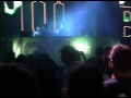 Click here to watch this video electronic djs @ Tuborg Serbia Dance Tuning Jagodina.avi