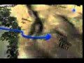 the battle of the Little Bighorn in 6 minutes