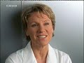nikola-die-entbindung-13.html