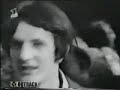Dance Crazy with Wilson Pickett (1968)