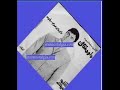 http://www.irannostalgia.comColaborate: If you have iranian 45rpm gramophone records visit the site and email me scans of your collection in order to preserve the iranian vinyl discography from disappearingهمکاری کنید. اگر شما آرچیو صفحه گرامافن ایرانی‌ دارید ، رداشون را سکان کنید یا عکس بگیرید و به ایمیل من برسانید .دارم سعی‌ می‌کنم فرهنگی‌ از گراموفون ایرانی‌ بسازم قبل از اینکه تاریخ و ادشان از دست بروند. email:dariointernet.com فیلم رنگارنگ عکسها و مطالبی جذاب از قبل انقلاب pahlavi shah 70s 1970s singer sings داود مقامی‌  کوچه بازار  mahasty