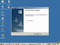 installing BOINC on windows installing BOINC on windows