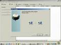 Instalando Boinc sobre Windows