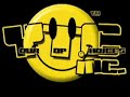 KANTASO ENT., P.F.B, AND OTB' TEEN BASH @ MAKUMBA!! YTC TV! KANTASO ENT., P.F.B, AND OTB' TEEN BASH @ MAKUMBA!! YTC TV!