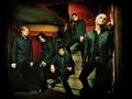 MCR -Stay with lyrics