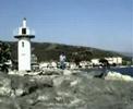 galip soykan vazge�emez y�re?im