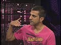 Wired and Active Ep 04 Pt 2