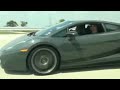 BMW M3 E46 Turbo vs Lamborghini Gallardo Superleggera BMW M3 E46 Turbo vs Lamborghini Gallardo Superleggera