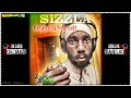 Sizzla Believe In Yourself Official Music Video and Lyrics