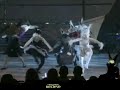 Cirque du Soleil \u0026 Criss Angels -Believe- Special Preview